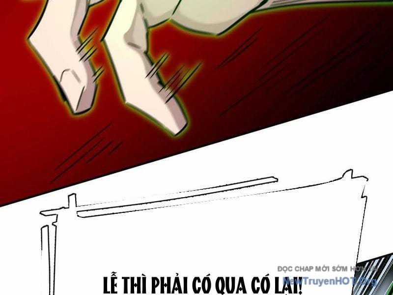 Cương Thi Tiên Sinh - Chapter 173 - Trang 241