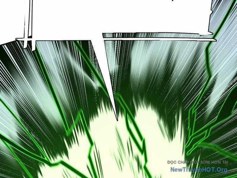 Cương Thi Tiên Sinh - Chapter 173 - Trang 242