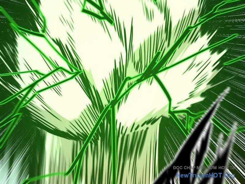 Cương Thi Tiên Sinh - Chapter 173 - Trang 243