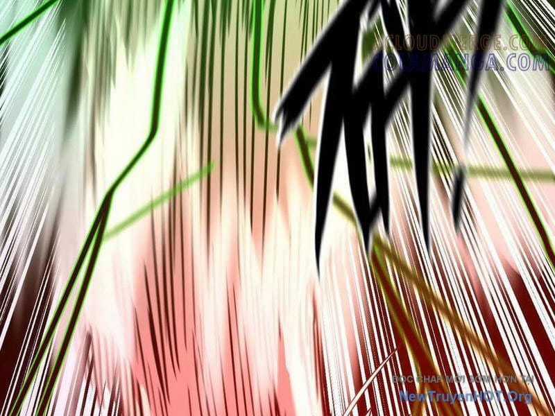 Cương Thi Tiên Sinh - Chapter 173 - Trang 244