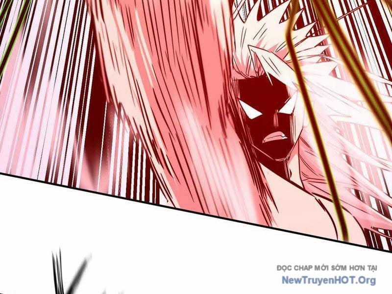 Cương Thi Tiên Sinh - Chapter 173 - Trang 245