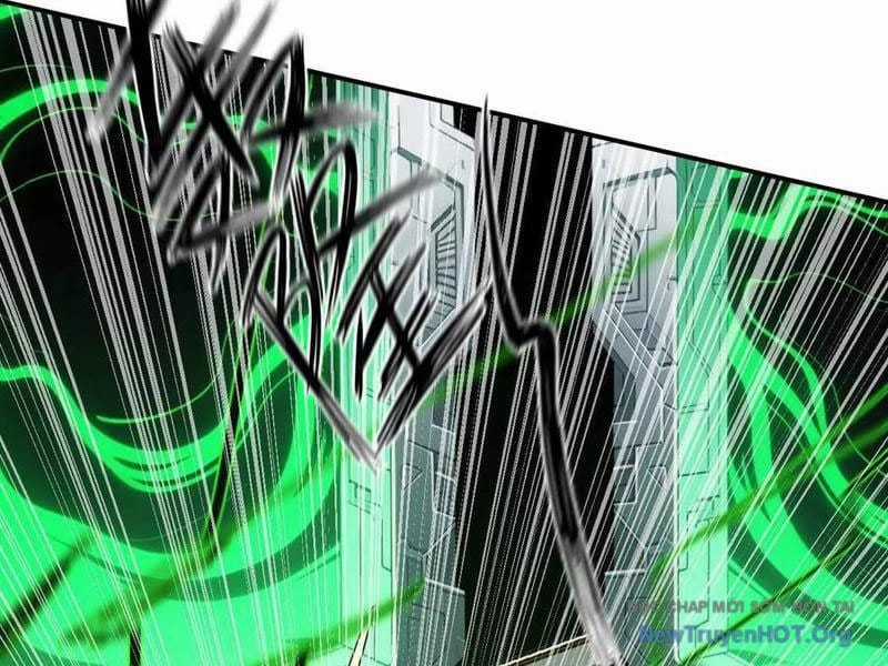 Cương Thi Tiên Sinh - Chapter 173 - Trang 246