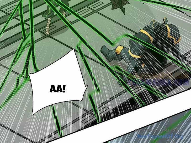 Cương Thi Tiên Sinh - Chapter 173 - Trang 248