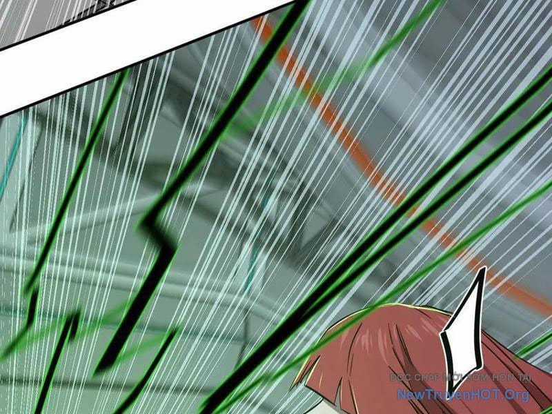 Cương Thi Tiên Sinh - Chapter 173 - Trang 249