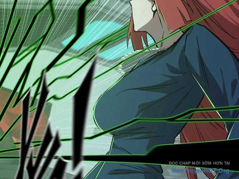 Cương Thi Tiên Sinh - Chapter 173 - Trang 250