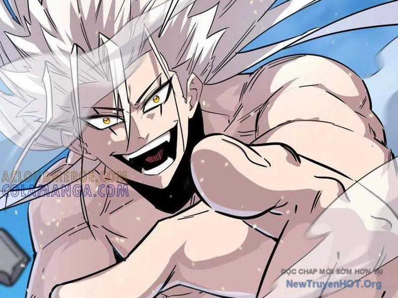 Cương Thi Tiên Sinh - Chapter 173 - Trang 26