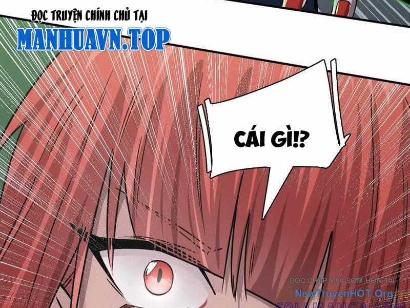 Cương Thi Tiên Sinh - Chapter 173 - Trang 252