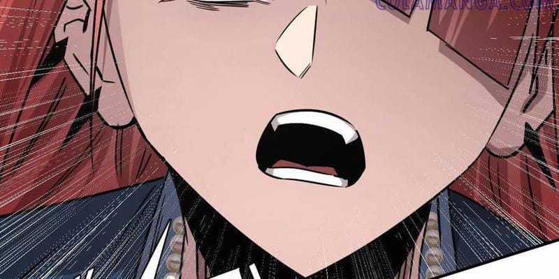 Cương Thi Tiên Sinh - Chapter 173 - Trang 253