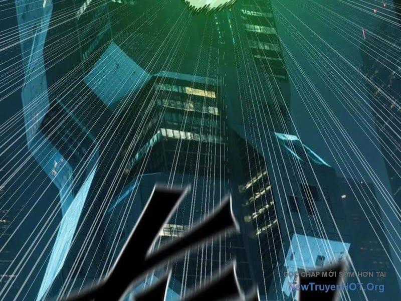 Cương Thi Tiên Sinh - Chapter 173 - Trang 255