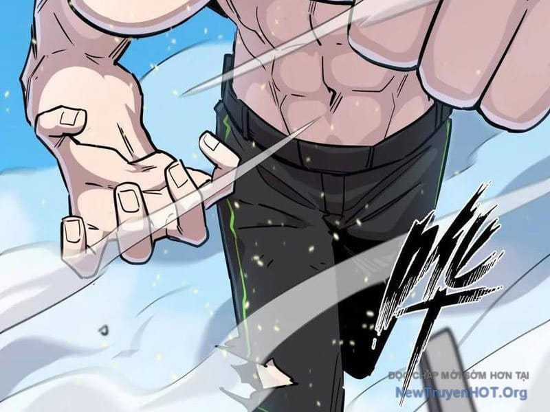 Cương Thi Tiên Sinh - Chapter 173 - Trang 27
