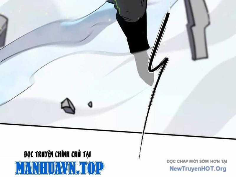 Cương Thi Tiên Sinh - Chapter 173 - Trang 28