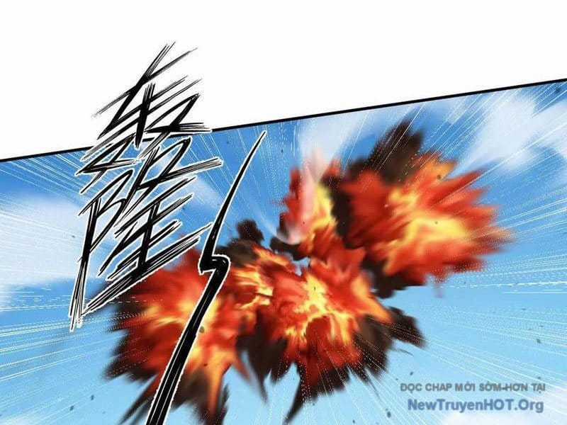 Cương Thi Tiên Sinh - Chapter 173 - Trang 29