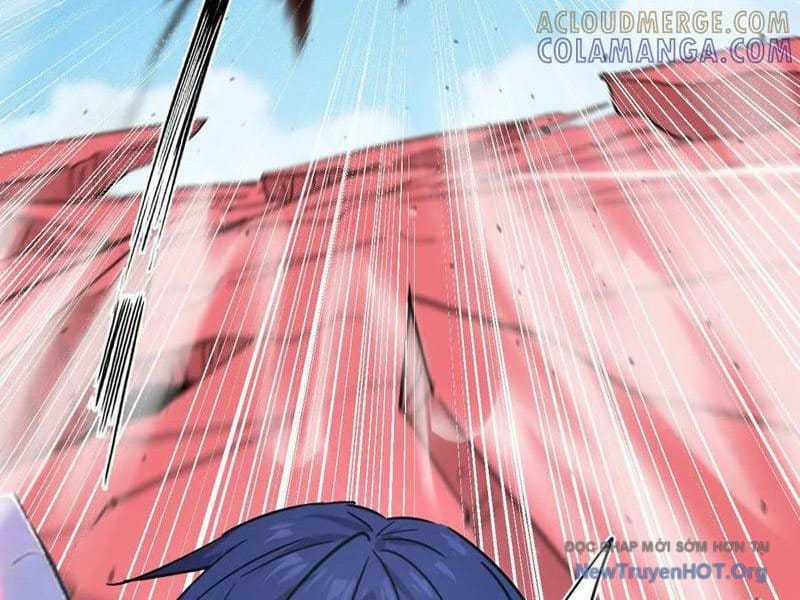 Cương Thi Tiên Sinh - Chapter 173 - Trang 30