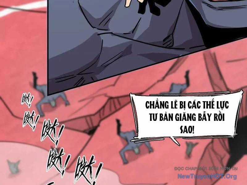 Cương Thi Tiên Sinh - Chapter 173 - Trang 4