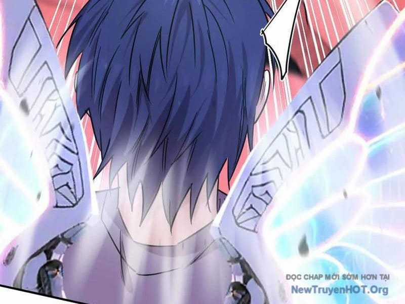 Cương Thi Tiên Sinh - Chapter 173 - Trang 31