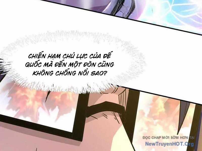 Cương Thi Tiên Sinh - Chapter 173 - Trang 32