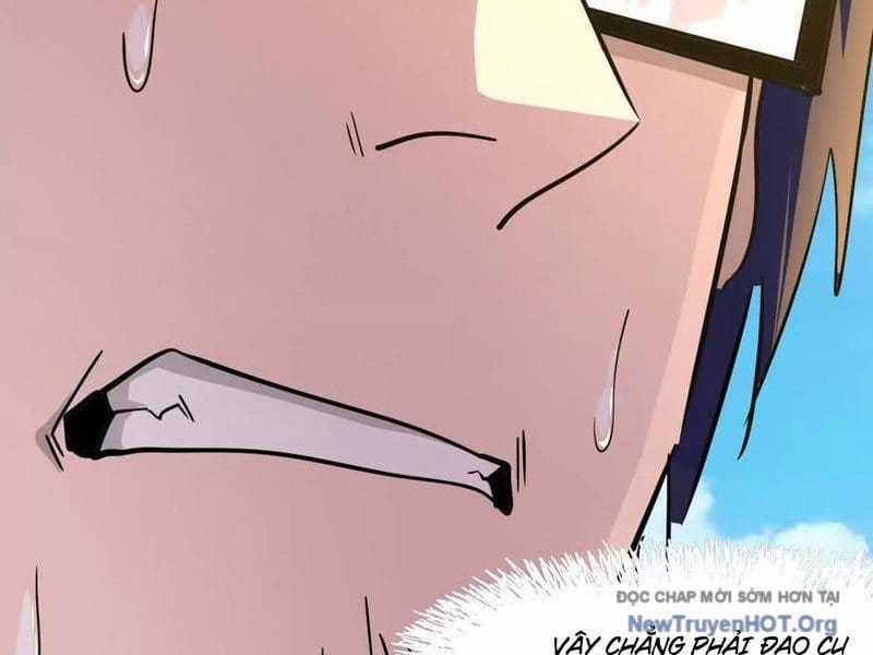 Cương Thi Tiên Sinh - Chapter 173 - Trang 33