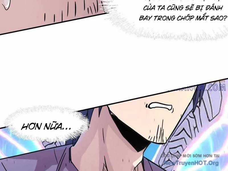 Cương Thi Tiên Sinh - Chapter 173 - Trang 34