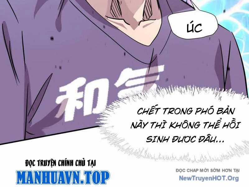 Cương Thi Tiên Sinh - Chapter 173 - Trang 35