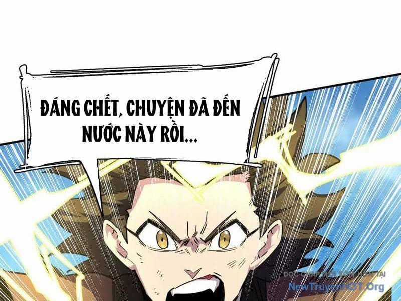 Cương Thi Tiên Sinh - Chapter 173 - Trang 36