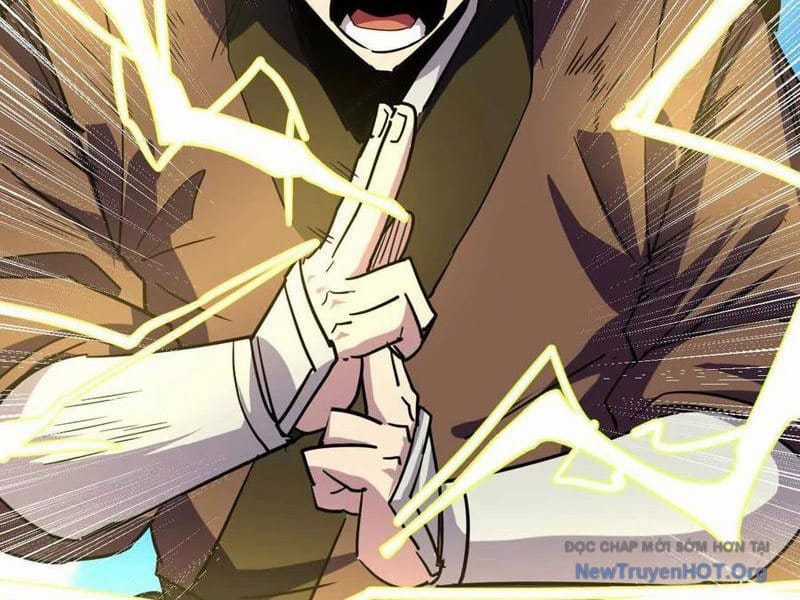 Cương Thi Tiên Sinh - Chapter 173 - Trang 37