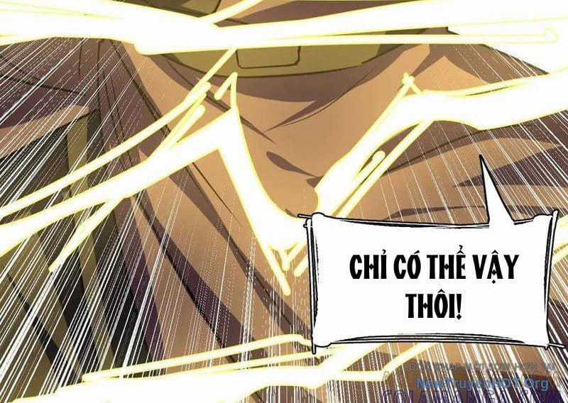 Cương Thi Tiên Sinh - Chapter 173 - Trang 38