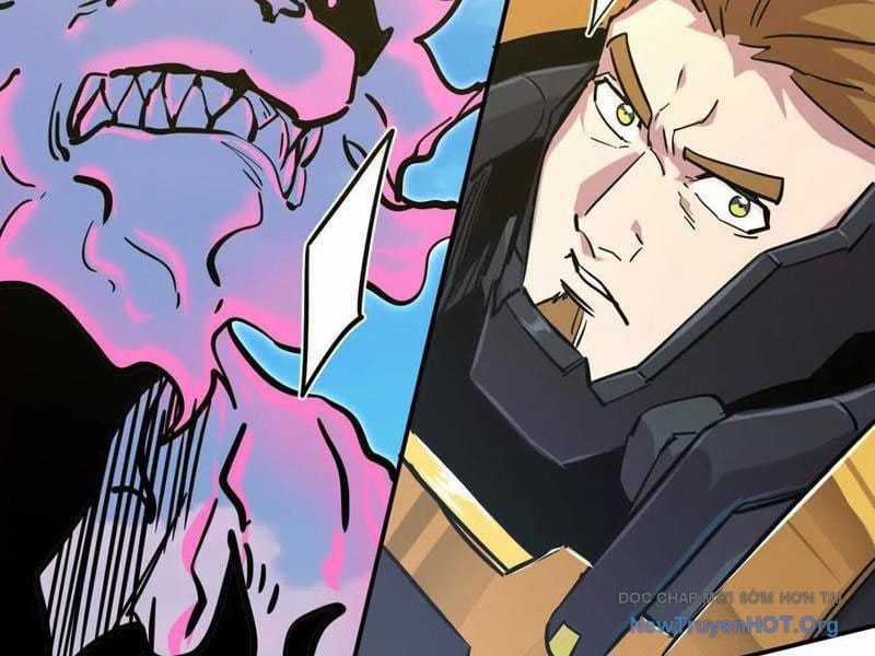 Cương Thi Tiên Sinh - Chapter 173 - Trang 40