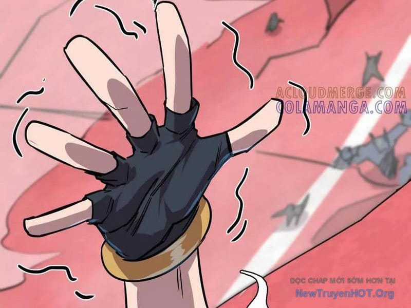 Cương Thi Tiên Sinh - Chapter 173 - Trang 5