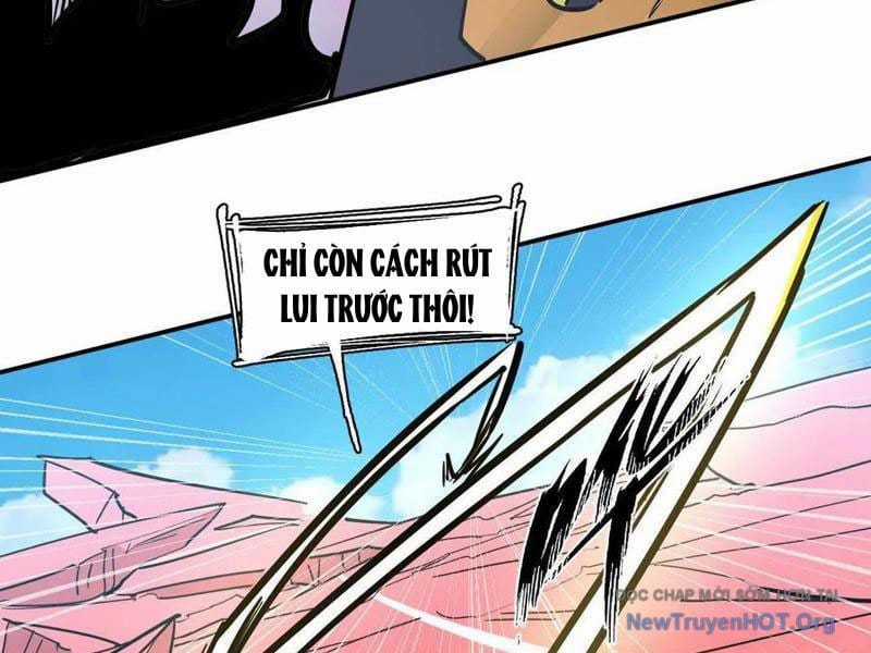 Cương Thi Tiên Sinh - Chapter 173 - Trang 41