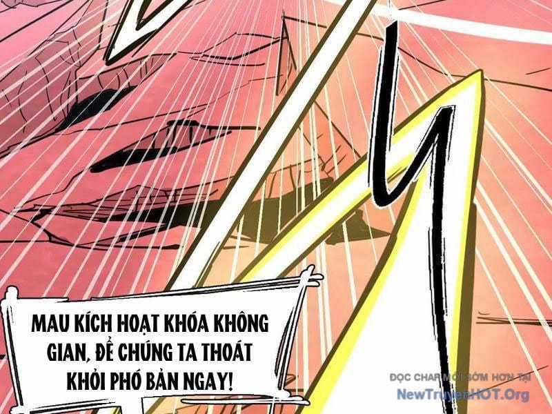 Cương Thi Tiên Sinh - Chapter 173 - Trang 42