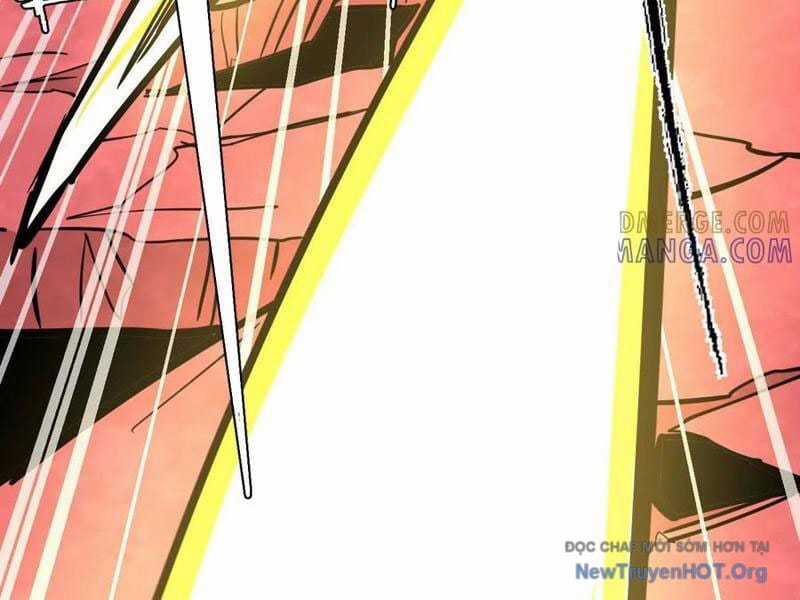 Cương Thi Tiên Sinh - Chapter 173 - Trang 43