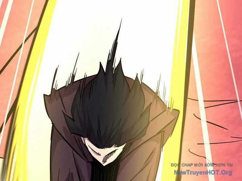 Cương Thi Tiên Sinh - Chapter 173 - Trang 44