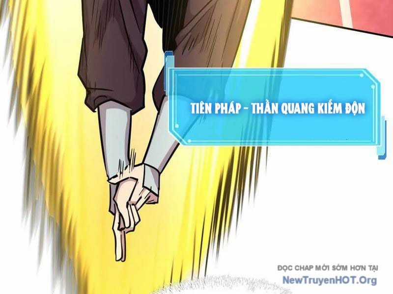 Cương Thi Tiên Sinh - Chapter 173 - Trang 45