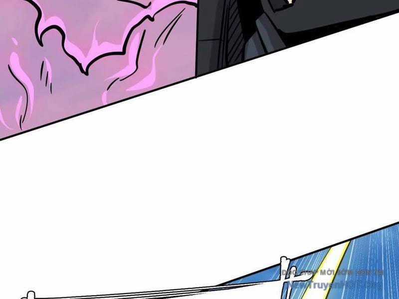 Cương Thi Tiên Sinh - Chapter 173 - Trang 47