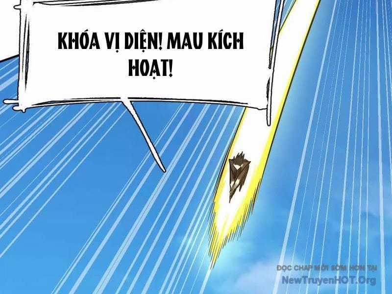 Cương Thi Tiên Sinh - Chapter 173 - Trang 48