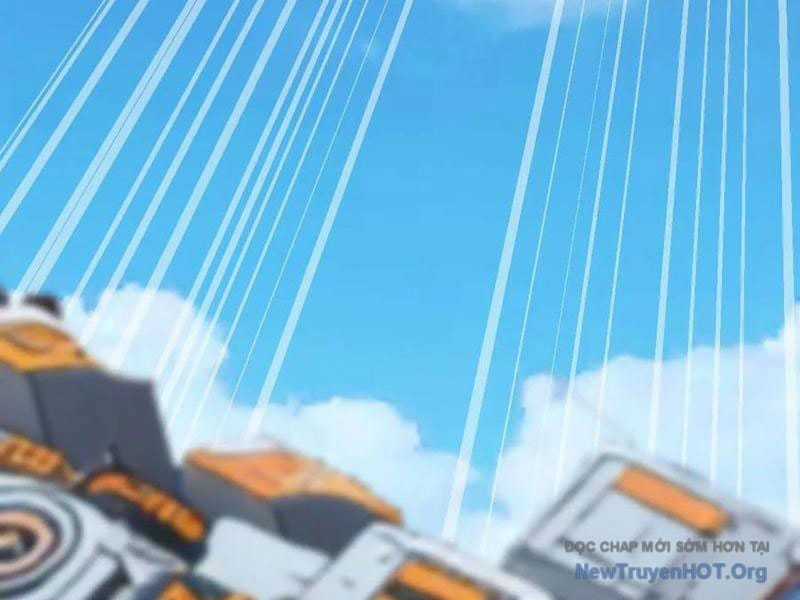 Cương Thi Tiên Sinh - Chapter 173 - Trang 49