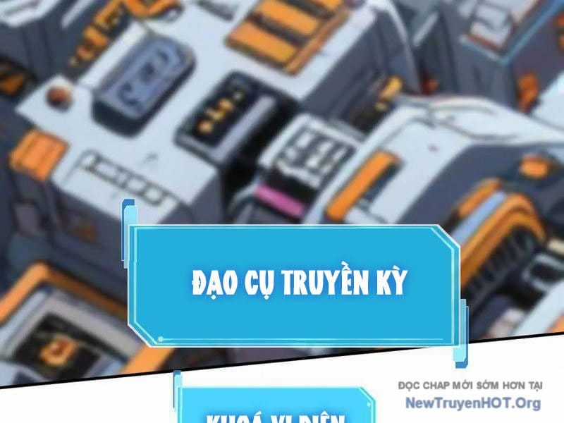 Cương Thi Tiên Sinh - Chapter 173 - Trang 50