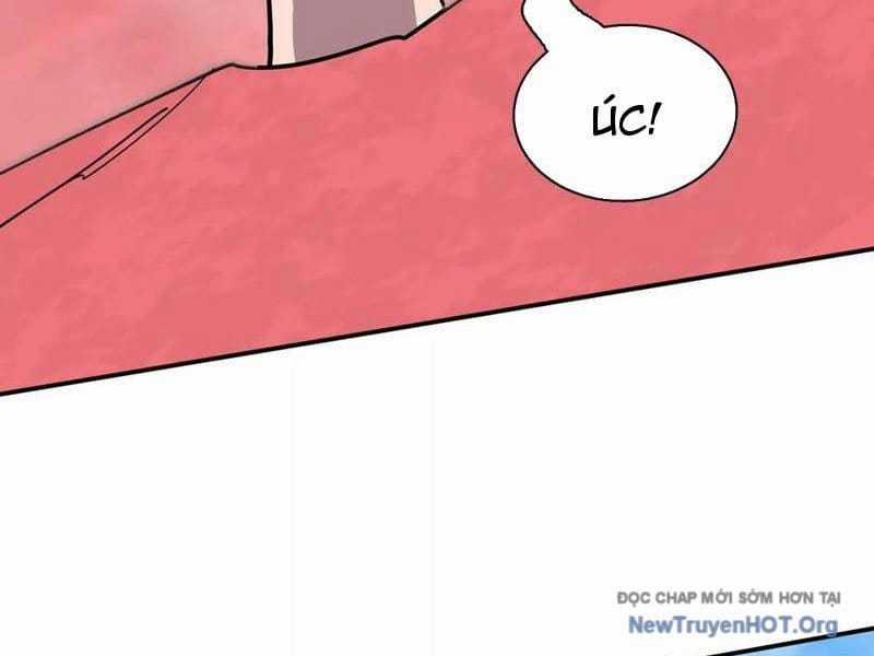 Cương Thi Tiên Sinh - Chapter 173 - Trang 6