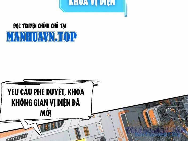 Cương Thi Tiên Sinh - Chapter 173 - Trang 51