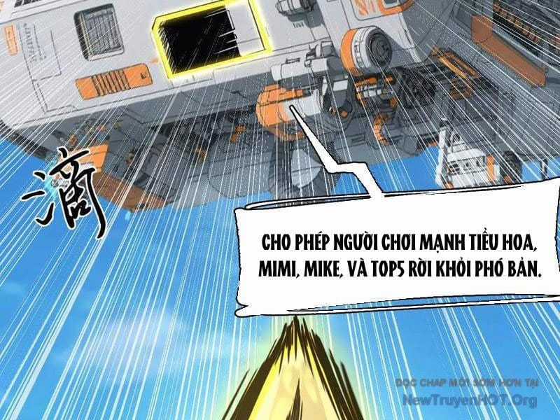 Cương Thi Tiên Sinh - Chapter 173 - Trang 52