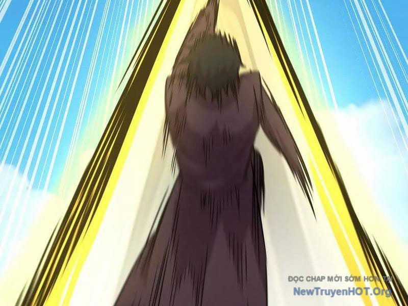 Cương Thi Tiên Sinh - Chapter 173 - Trang 53