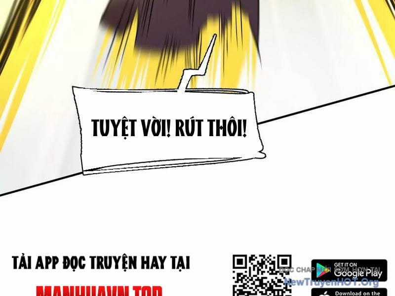 Cương Thi Tiên Sinh - Chapter 173 - Trang 54