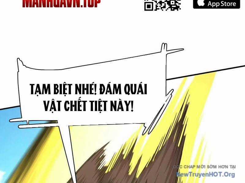 Cương Thi Tiên Sinh - Chapter 173 - Trang 55