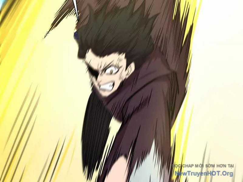 Cương Thi Tiên Sinh - Chapter 173 - Trang 56