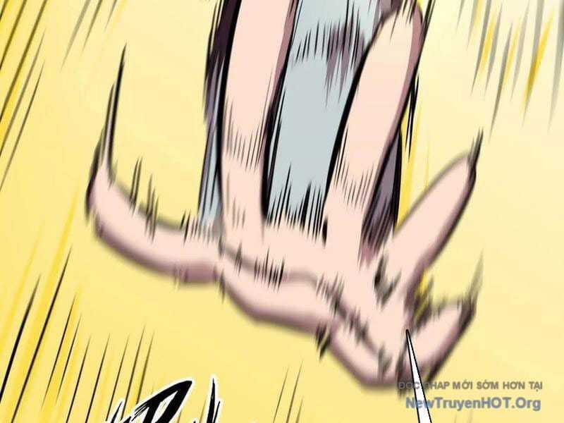 Cương Thi Tiên Sinh - Chapter 173 - Trang 57