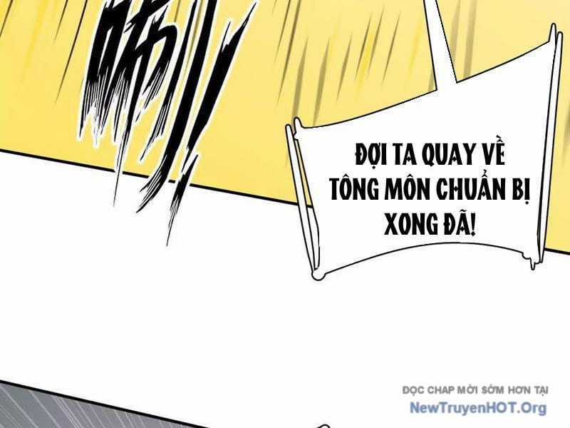 Cương Thi Tiên Sinh - Chapter 173 - Trang 58