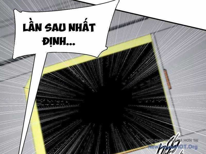 Cương Thi Tiên Sinh - Chapter 173 - Trang 59