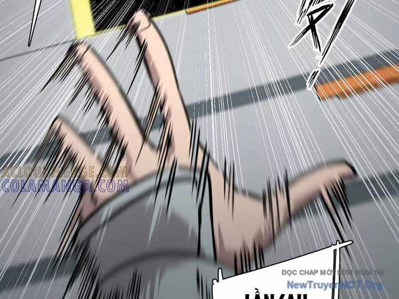 Cương Thi Tiên Sinh - Chapter 173 - Trang 60