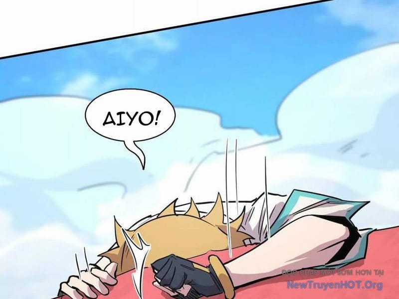 Cương Thi Tiên Sinh - Chapter 173 - Trang 7