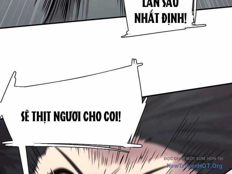 Cương Thi Tiên Sinh - Chapter 173 - Trang 61